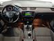 Billede af Skoda Octavia Combi 2,0 TSI Business Line DSG 190HK Stc 7g Aut.