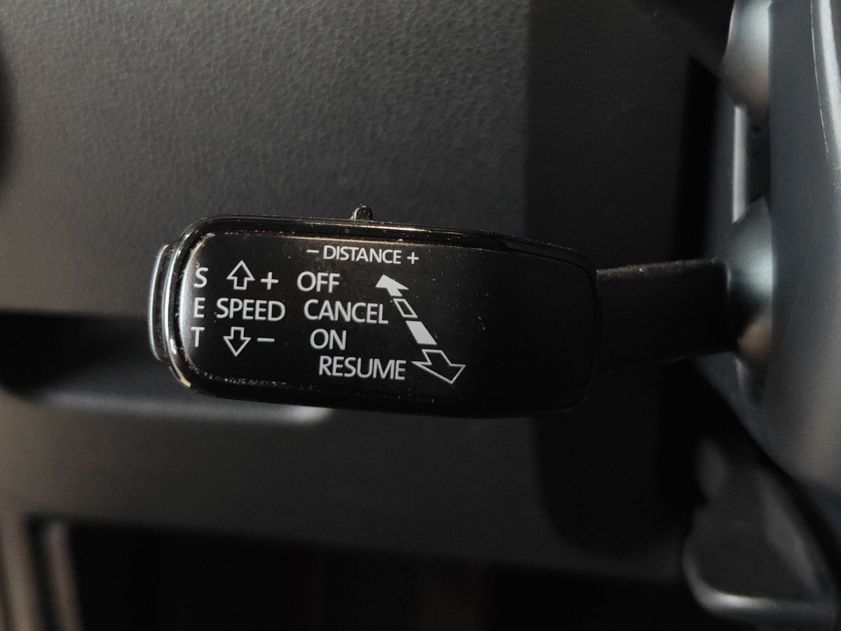 Billede af Skoda Octavia Combi 2,0 TSI Business Line DSG 190HK Stc 7g Aut.