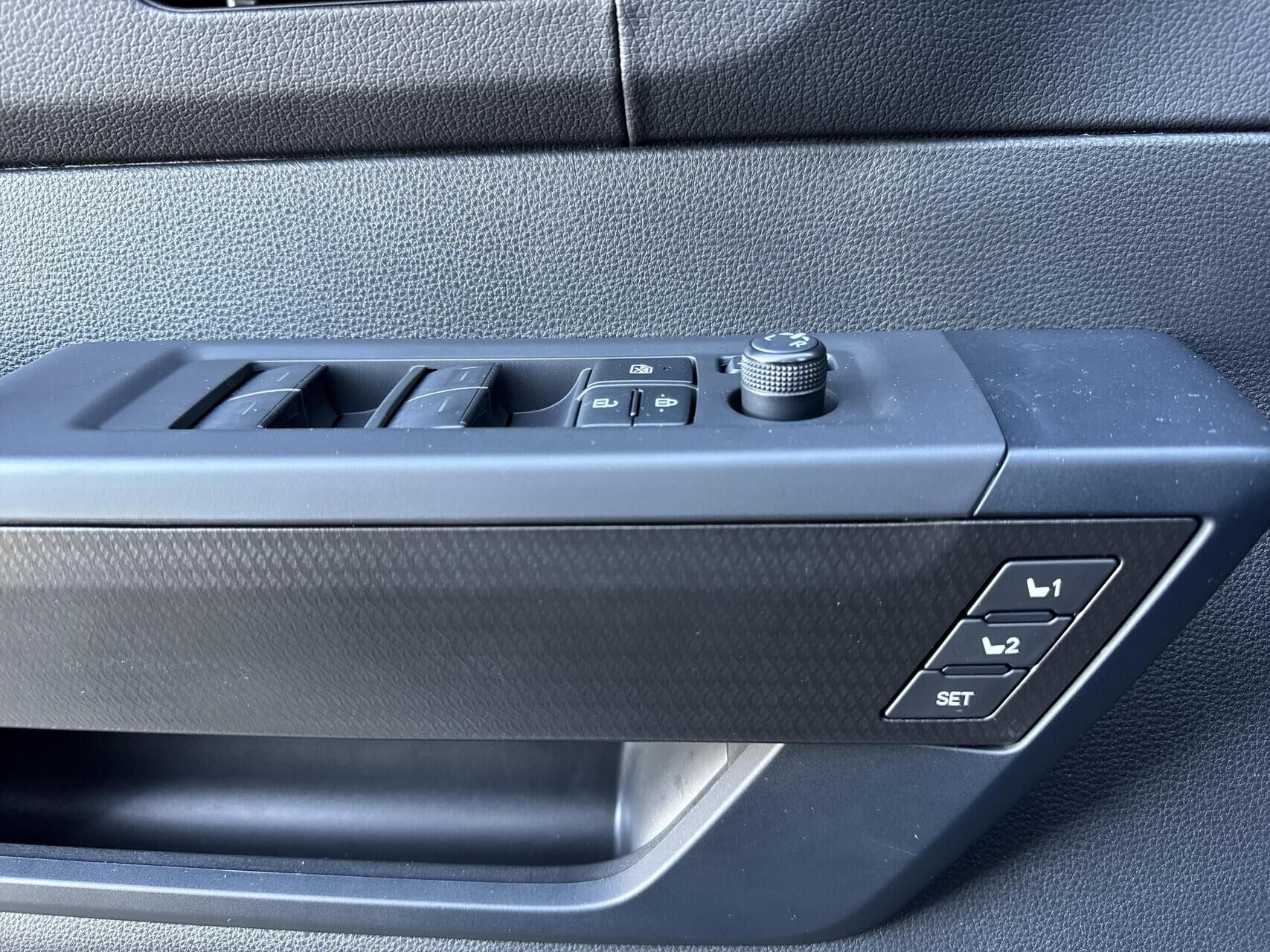 Billede af Toyota Tundra Crew Max 3,4 V6 TRD Pro 4WD 436HK Pick-Up 10g Aut.