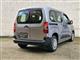 Billede af Toyota Proace City Verso Electric Medium EL 2 Skydedøre 136HK Aut.