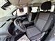 Billede af Toyota Proace City Verso Electric Medium EL 2 Skydedøre 136HK Aut.