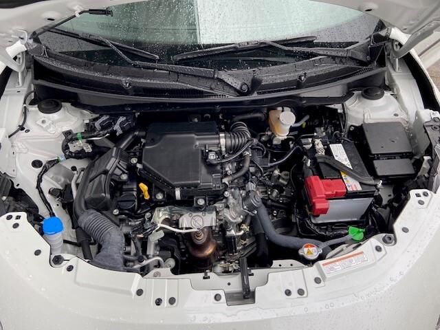 Billede af Suzuki Swift 1,2 Desire 82HK 5d