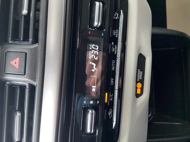 Billede af Suzuki Swift 1,2 Desire 82HK 5d