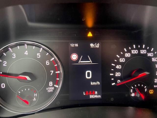 Billede af Suzuki Swift 1,2 Desire 82HK 5d