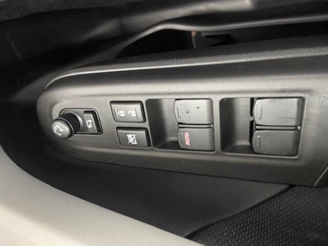 Billede af Suzuki Swift 1,2 Desire 82HK 5d