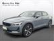 Billede af Polestar 2 EL Long Range Plus AWD 408HK 5d Aut.