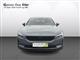 Billede af Polestar 2 EL Long Range Plus AWD 408HK 5d Aut.