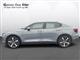 Billede af Polestar 2 EL Long Range Plus AWD 408HK 5d Aut.