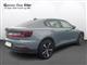Billede af Polestar 2 EL Long Range Plus AWD 408HK 5d Aut.