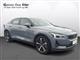 Billede af Polestar 2 EL Long Range Plus AWD 408HK 5d Aut.