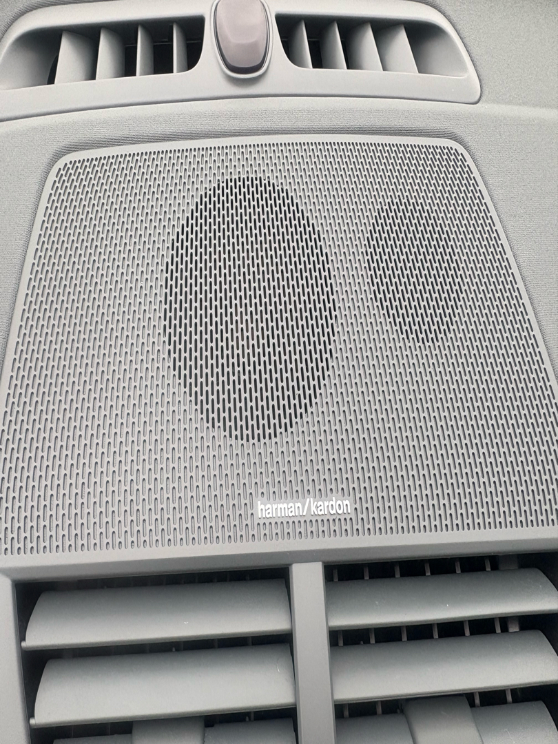 Billede af Polestar 2 EL Long Range Plus AWD 408HK 5d Aut.