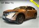 Billede af Nissan Ariya EL Engage 214HK 5d Aut.
