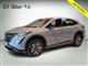 Billede af Nissan Ariya EL Advance 238HK 5d Aut.