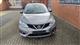 Billede af Nissan Pulsar 1,2 Dig-T Visia 115HK 5d 6g