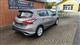 Billede af Nissan Pulsar 1,2 Dig-T Visia 115HK 5d 6g