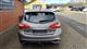 Billede af Nissan Pulsar 1,2 Dig-T Visia 115HK 5d 6g