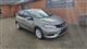 Billede af Nissan Pulsar 1,2 Dig-T Visia 115HK 5d 6g