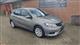 Billede af Nissan Pulsar 1,2 Dig-T Visia 115HK 5d 6g