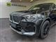 Billede af BMW iX1 xDrive30 EL 4x4 313HK 5d Aut.