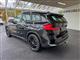 Billede af BMW iX1 xDrive30 EL 4x4 313HK 5d Aut.