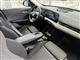 Billede af BMW iX1 xDrive30 EL 4x4 313HK 5d Aut.