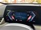 Billede af BMW iX1 xDrive30 EL 4x4 313HK 5d Aut.