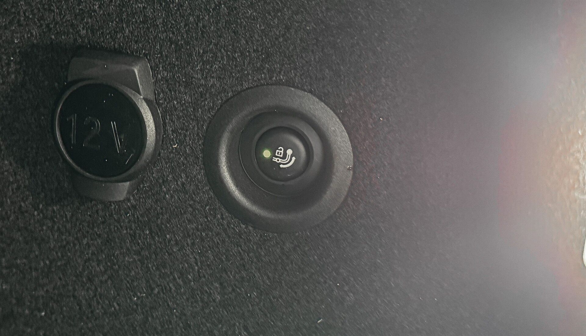 Billede af BMW iX1 xDrive30 EL 4x4 313HK 5d Aut.