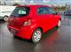 Billede af Toyota Yaris - 87HK 5d