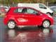 Billede af Toyota Yaris - 87HK 5d