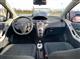 Billede af Toyota Yaris - 87HK 5d