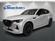 Billede af Mazda CX-60 2,5 e-Skyactiv  Plugin-hybrid Homura Plus AWD 327HK 5d 8g Aut.