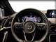 Billede af Mazda CX-60 2,5 e-Skyactiv  Plugin-hybrid Homura Plus AWD 327HK 5d 8g Aut.
