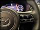 Billede af Mazda CX-60 2,5 e-Skyactiv  Plugin-hybrid Homura Plus AWD 327HK 5d 8g Aut.