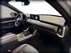 Billede af Mazda CX-60 2,5 e-Skyactiv  Plugin-hybrid Homura Plus AWD 327HK 5d 8g Aut.
