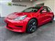 Billede af Tesla Model 3 EL 283HK Aut.