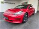 Billede af Tesla Model 3 EL 283HK Aut.