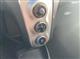 Billede af Toyota Yaris - 87HK 5d