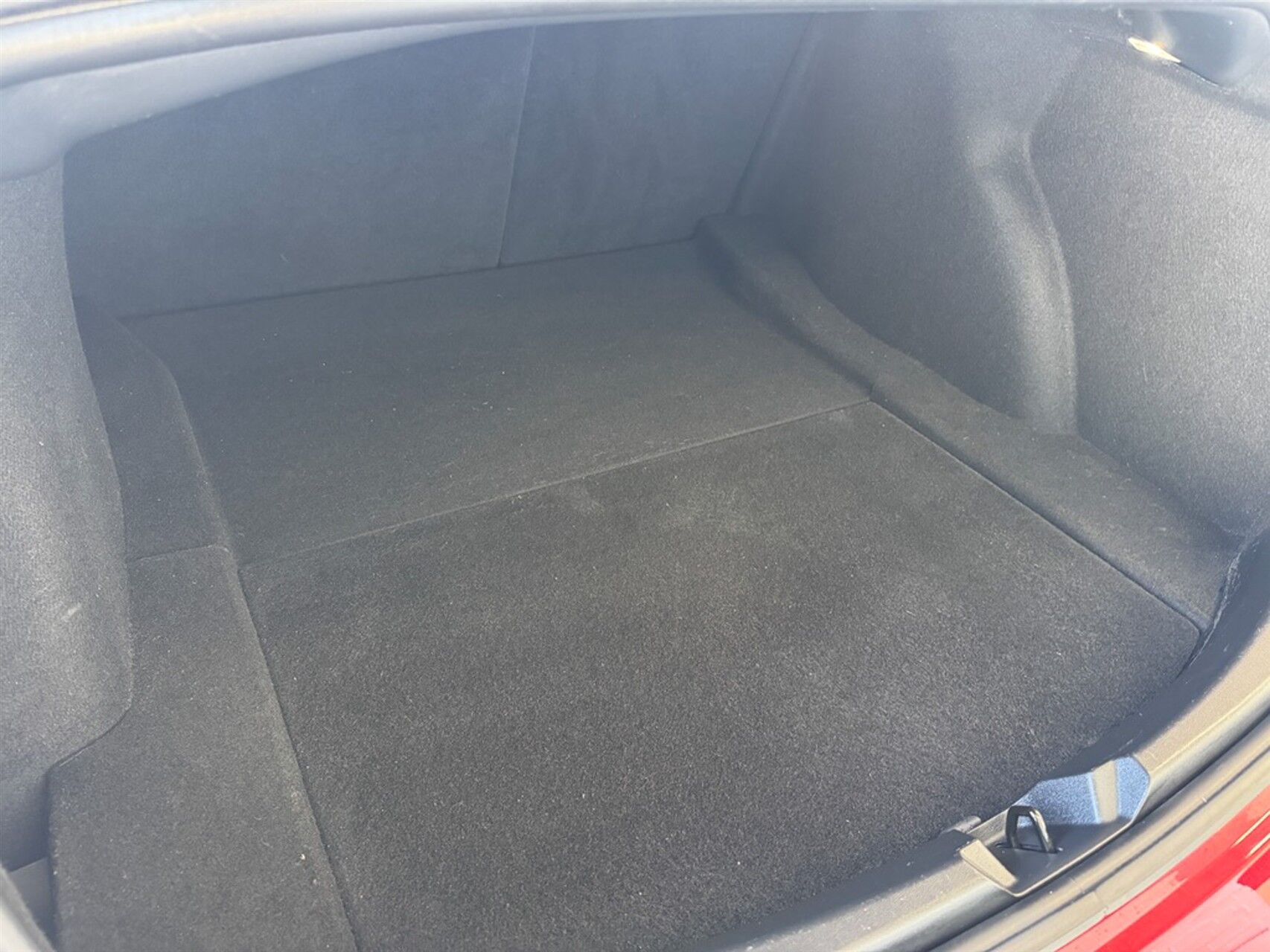 Billede af Tesla Model 3 EL 283HK Aut.