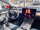 Billede af Tesla Model 3 EL 283HK Aut.