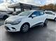 Billede af Renault Clio 1,5 DCI Expression 90HK 5d
