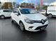 Billede af Renault Clio 1,5 DCI Expression 90HK 5d