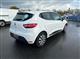 Billede af Renault Clio 1,5 DCI Expression 90HK 5d