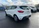 Billede af Renault Clio 1,5 DCI Expression 90HK 5d