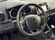 Billede af Renault Clio 1,5 DCI Expression 90HK 5d