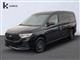 Billede af Ford Transit Connect Kort 2,0 EcoBlue Trend 122HK Van 7g Aut.