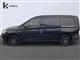 Billede af Ford Transit Connect Kort 2,0 EcoBlue Trend 122HK Van 7g Aut.