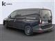 Billede af Ford Transit Connect Kort 2,0 EcoBlue Trend 122HK Van 7g Aut.