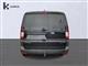 Billede af Ford Transit Connect Kort 2,0 EcoBlue Trend 122HK Van 7g Aut.