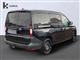 Billede af Ford Transit Connect Kort 2,0 EcoBlue Trend 122HK Van 7g Aut.