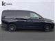 Billede af Ford Transit Connect Kort 2,0 EcoBlue Trend 122HK Van 7g Aut.